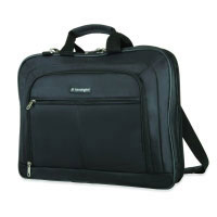 Kensington SP45 17  Classic Case (K62568US)